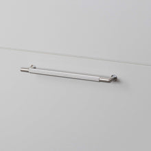 Cargar imagen en el visor de la galería, PULL BAR / LINEAR / STEEL