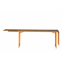 Cargar imagen en el visor de la galería, Nyhavn Dining Table  Finn Juhl 1953