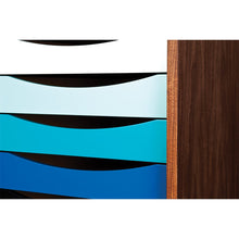 Cargar imagen en el visor de la galería, Aparador by Finn Juhl 1955