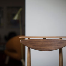 Cargar imagen en el visor de la galería, Reading Chair  Finn Juhl