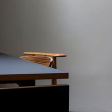Cargar imagen en el visor de la galería, Reading Chair  Finn Juhl