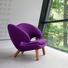 Cargar imagen en el visor de la galería, Pelican Finn Juhl 1940