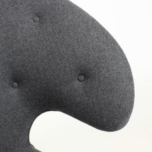 Cargar imagen en el visor de la galería, Pelican Finn Juhl 1940