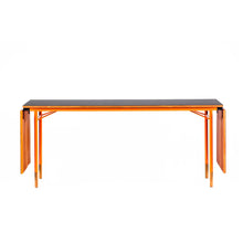 Cargar imagen en el visor de la galería, Nyhavn Dining Table  Finn Juhl 1953