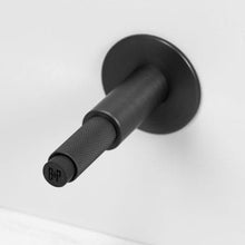 Cargar imagen en el visor de la galería, DOOR STOP / WALL / SMOKED BRONZE