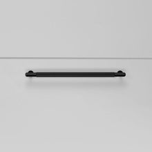 Cargar imagen en el visor de la galería, PULL BAR / LINEAR / BLACK