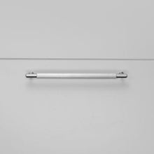 Cargar imagen en el visor de la galería, PULL BAR / LINEAR / STEEL