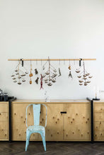 Cargar imagen en el visor de la galería, All White No.2005