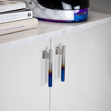 Cargar imagen en el visor de la galería, L-BAR / BRASS