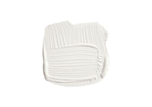 Cargar imagen en el visor de la galería, All White No.2005