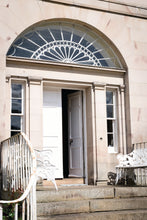 Cargar imagen en el visor de la galería, All White No.2005