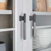 Cargar imagen en el visor de la galería, L-BAR / BRASS