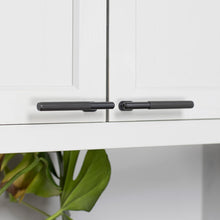 Cargar imagen en el visor de la galería, L-BAR / STEEL