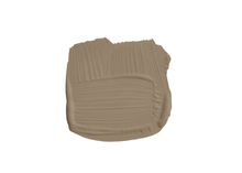 Cargar imagen en el visor de la galería, Broccoli Brown No.W108