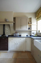 Cargar imagen en el visor de la galería, London Stone No.6