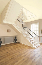 Cargar imagen en el visor de la galería, London Stone No.6