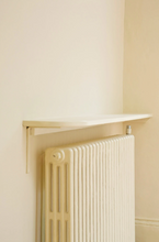 Cargar imagen en el visor de la galería, Matchstick No.2013