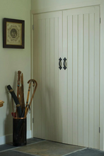 Cargar imagen en el visor de la galería, Off-White No.3