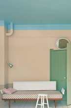 Cargar imagen en el visor de la galería, Oxford Stone No.264