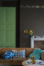 Cargar imagen en el visor de la galería, Salon Drab No.290