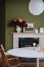 Cargar imagen en el visor de la galería, Sap Green No.W56