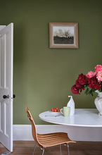 Cargar imagen en el visor de la galería, Sap Green No.W56