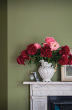 Cargar imagen en el visor de la galería, Sap Green No.W56