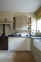 Cargar imagen en el visor de la galería, Savage Ground No.213