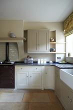 Cargar imagen en el visor de la galería, Savage Ground No.213