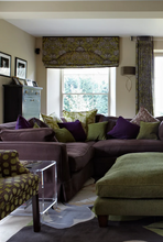 Cargar imagen en el visor de la galería, Savage Ground No.213