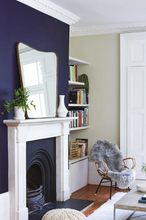 Cargar imagen en el visor de la galería, Scotch Blue No.W24