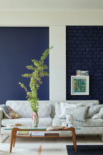 Cargar imagen en el visor de la galería, Scotch Blue No.W24