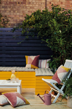 Cargar imagen en el visor de la galería, Scotch Blue No.W24