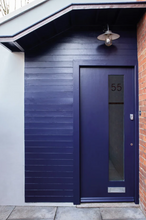 Cargar imagen en el visor de la galería, Scotch Blue No.W24