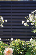 Cargar imagen en el visor de la galería, Scotch Blue No.W24