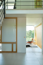 Cargar imagen en el visor de la galería, Snow White No.W1