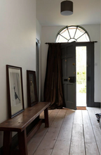 Cargar imagen en el visor de la galería, Strong White No.2001