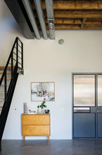 Cargar imagen en el visor de la galería, Strong White No.2001