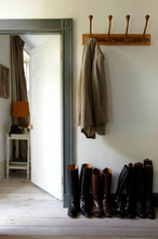 Cargar imagen en el visor de la galería, Strong White No.2001