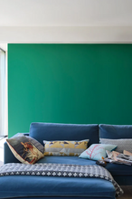 Cargar imagen en el visor de la galería, Verdigris Green No.W50