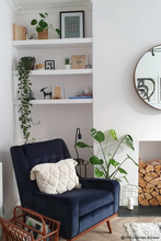 Cargar imagen en el visor de la galería, Wevet No.273