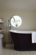 Cargar imagen en el visor de la galería, White Tie No.2002