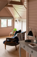 Cargar imagen en el visor de la galería, Dead Salmon No.28