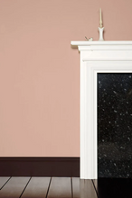 Cargar imagen en el visor de la galería, Dead Salmon No.28