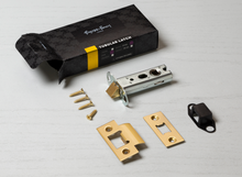 Cargar imagen en el visor de la galería, TUBULAR LATCH / DOOR HANDLE / 57MM