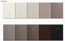 Cargar imagen en el visor de la galería, Invisibile (I) Kerakoll Design House