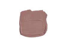 Cargar imagen en el visor de la galería, Crimson Red No.W93