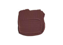 Cargar imagen en el visor de la galería, Deep Reddish Brown No.W101
