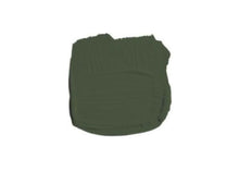 Cargar imagen en el visor de la galería, Duck Green No.W55