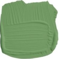 Cargar imagen en el visor de la galería, Emerald Green No.W53